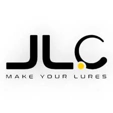 JLC - Darivianakis fishing Store