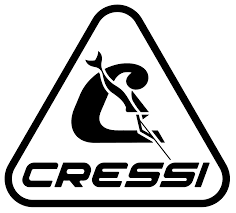 CRESSI - Darivianakis fishing Store