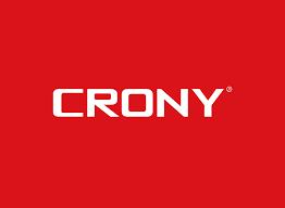 CRONY - Darivianakis fishing Store