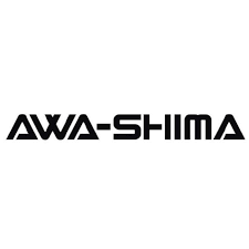 AWA SHIMA