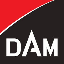 DAM - Darivianakis fishing Store