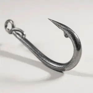 ΑΓΚΙΣΤΡΙΑ - Darivianakis fishing Store