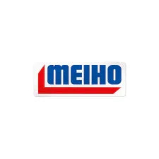 MEIHO - Darivianakis fishing Store