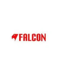 FALCON - Darivianakis fishing Store
