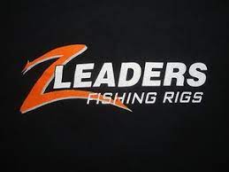 LEADER