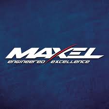 MAXEL
