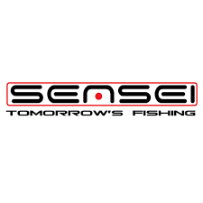 SENSEI