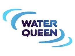 WATER QUEEN