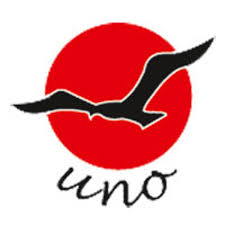 UNO