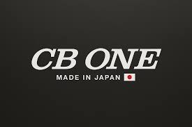 CB ONE