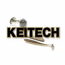 KEITECH