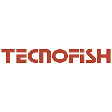 TECHNOFISH