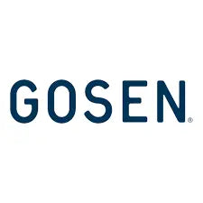 GOSEN