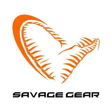 SAVAGE GEAR