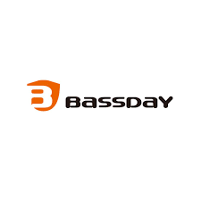 BASSDAY
