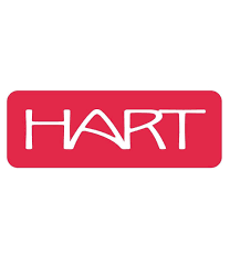 HART