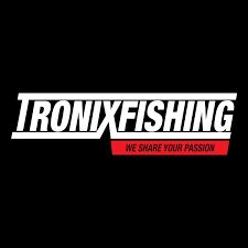TRONIXPRO