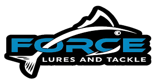 FORCE