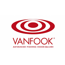 VANFOOK
