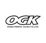 OGK