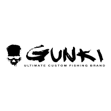 GUNKI