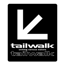 TAILWALK