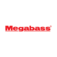 MEGABASS