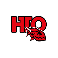 HTO