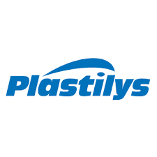 PLASTILYS