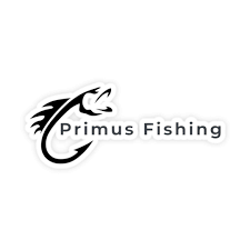 PRIMUS