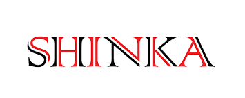 SHINKA