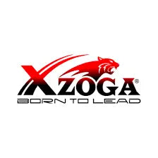 XZOGA