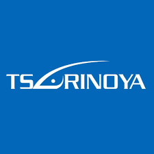TSURINOYA
