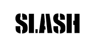 SLASH
