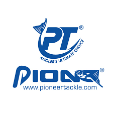 PIONEER