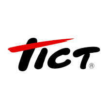 TICT