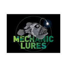 MECHANIC LURES