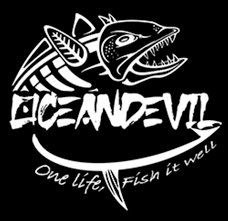 OCEAN DEVIL