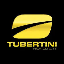 TUBERTINI