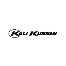 KALI KUNNAN