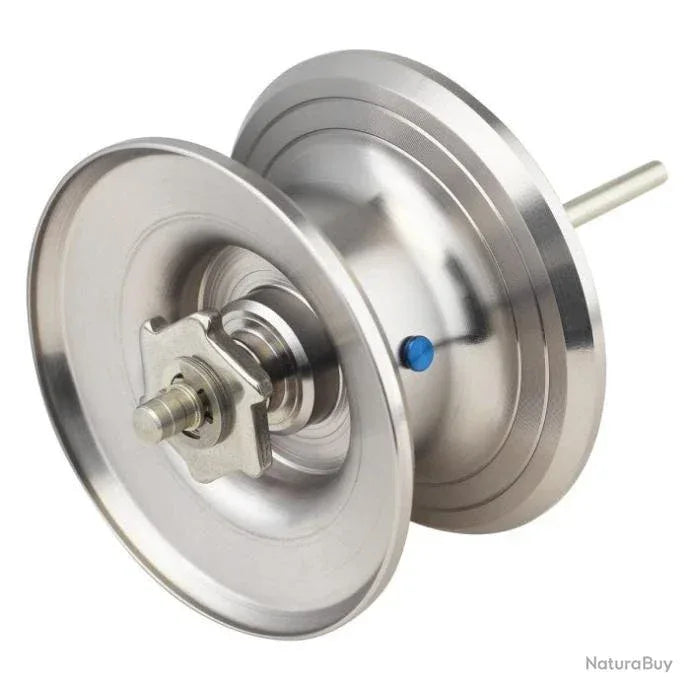 DAIWA SALTIGA SJ 2015 35NHL ΑΡΙΣΤΕΡΑ - Darivianakis fishing Store
