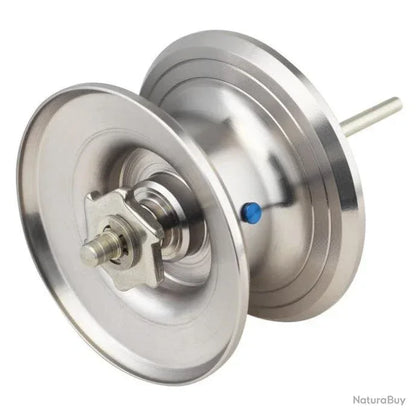 DAIWA SALTIGA SJ 2015 35NHL ΑΡΙΣΤΕΡΑ - Darivianakis fishing Store