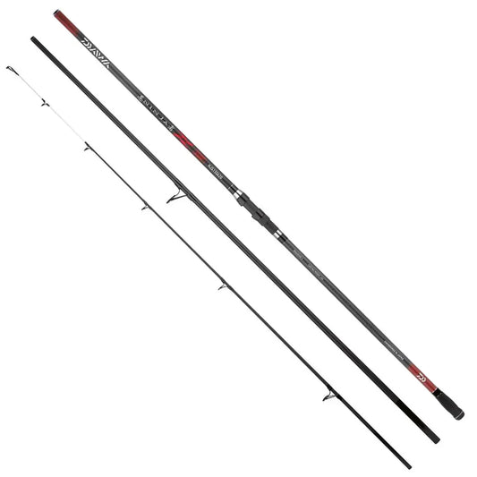 ΚΑΛΑΜΙ DAIWA NINJA SURF TUBULAR TIP 100G L4.20M