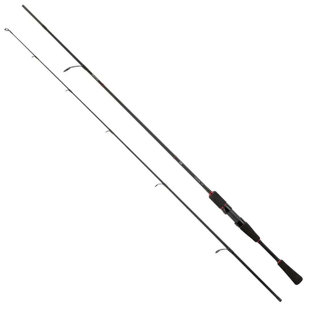 DAIWA LAGUNA 90H 20-60G L2.74M - Darivianakis fishing Store
