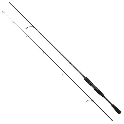DAIWA LAGUNA 90H 20-60G L2.74M - Darivianakis fishing Store