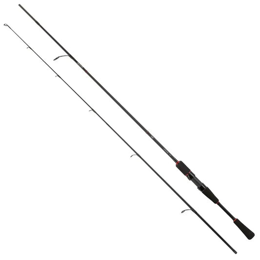DAIWA LAGUNA 90H 20-60G L2.74M - Darivianakis fishing Store