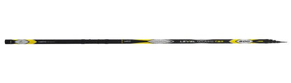 TUBERTINI LEVEL NO LIMITS TBR L7.00M - Darivianakis fishing Store