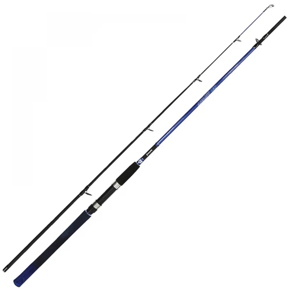 PIONEER ADRIFT TYPE B SOLID TIP SWS-1002 60-120G L3.05M - Darivianakis fishing Store