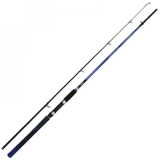 PIONEER ADRIFT TYPE B SOLID TIP SWS-1002 60-120G L3.05M - Darivianakis fishing Store