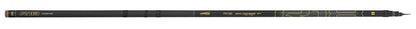 TUBERTINI R18 BOLOGNAISE 01 UP TO 20G L6.00M - Darivianakis fishing Store